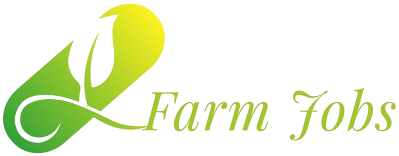 Farm Jobs